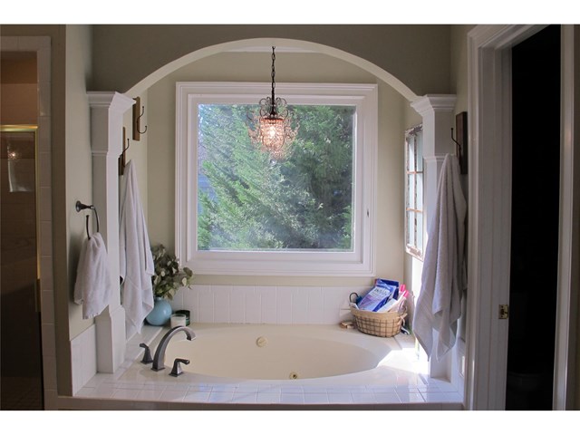 5535 Royce Dr, Duluth, GA 30097 photo 8