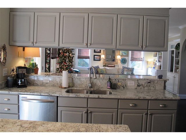 5535 Royce Dr, Duluth, GA 30097 photo 19