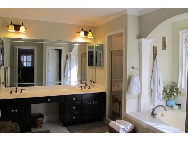 5535 Royce Dr, Duluth, GA 30097 photo 9