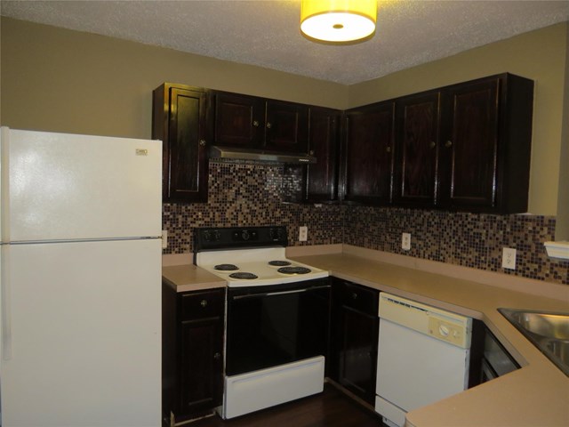 105 Evergreen Dr, Jackson, GA 30233 photo 8