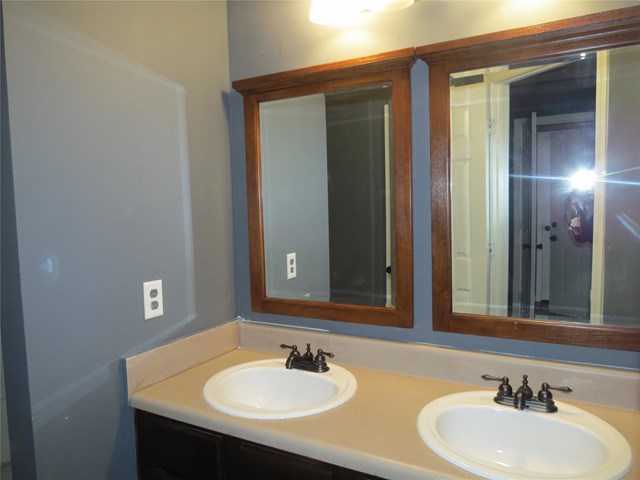 105 Evergreen Dr, Jackson, GA 30233 photo 11