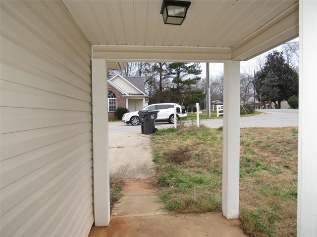 105 Evergreen Dr, Jackson, GA 30233 photo 20