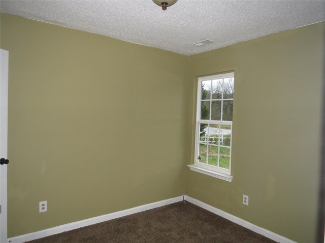 105 Evergreen Dr, Jackson, GA 30233 photo 16