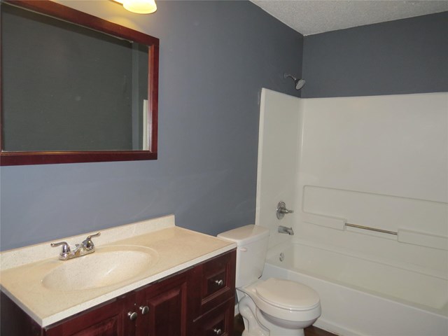 105 Evergreen Dr, Jackson, GA 30233 photo 14