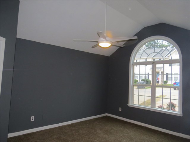 105 Evergreen Dr, Jackson, GA 30233 photo 10