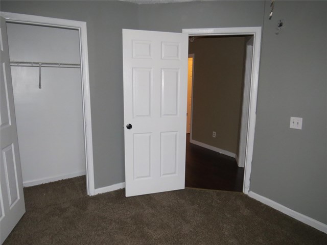 105 Evergreen Dr, Jackson, GA 30233 photo 13