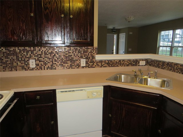 105 Evergreen Dr, Jackson, GA 30233 photo 7