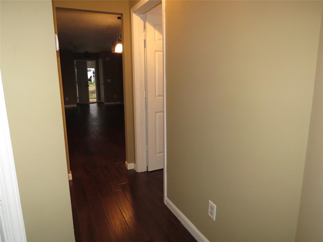105 Evergreen Dr, Jackson, GA 30233 photo 18