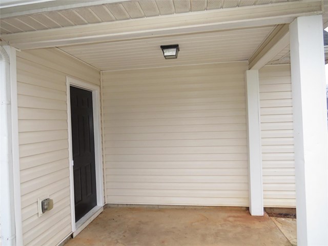 105 Evergreen Dr, Jackson, GA 30233 photo 19