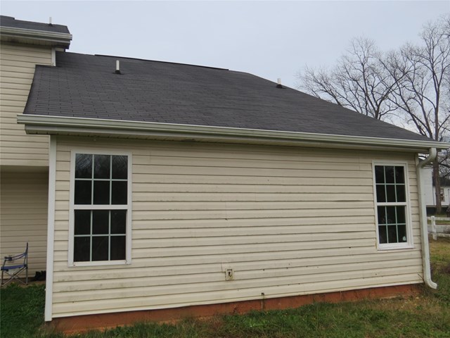 105 Evergreen Dr, Jackson, GA 30233 photo 3