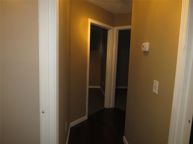 105 Evergreen Dr, Jackson, GA 30233 photo 17