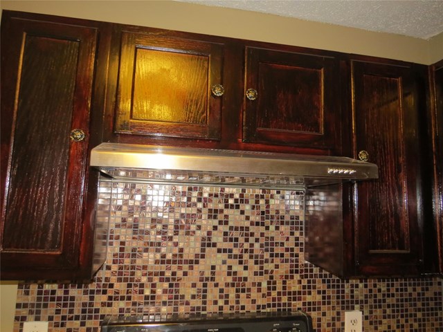 105 Evergreen Dr, Jackson, GA 30233 photo 9