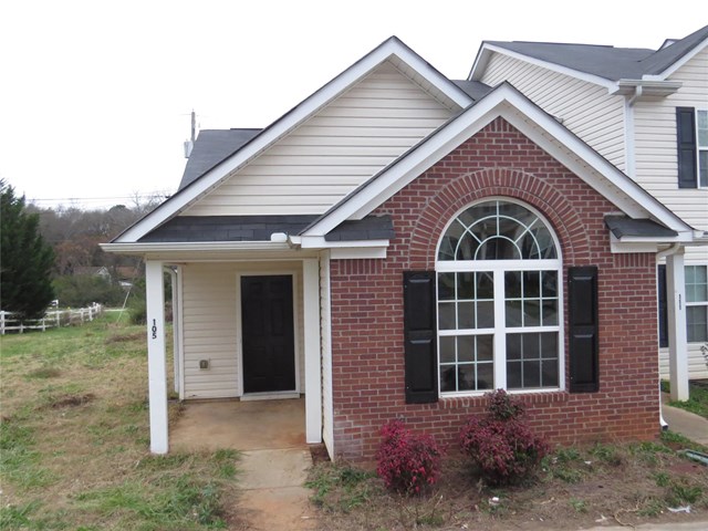 105 Evergreen Dr, Jackson, GA 30233 photo 21