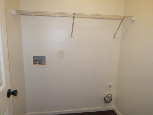 105 Evergreen Dr, Jackson, GA 30233 photo 15