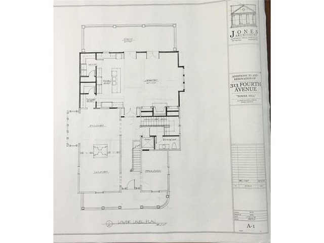 313 E 4th Ave, Rome, GA 30161 photo 22