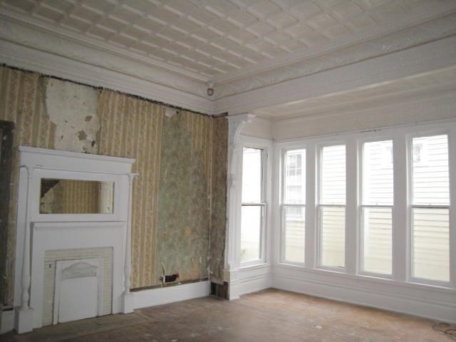 313 E 4th Ave, Rome, GA 30161 photo 5