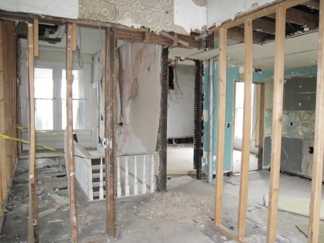 313 E 4th Ave, Rome, GA 30161 photo 10