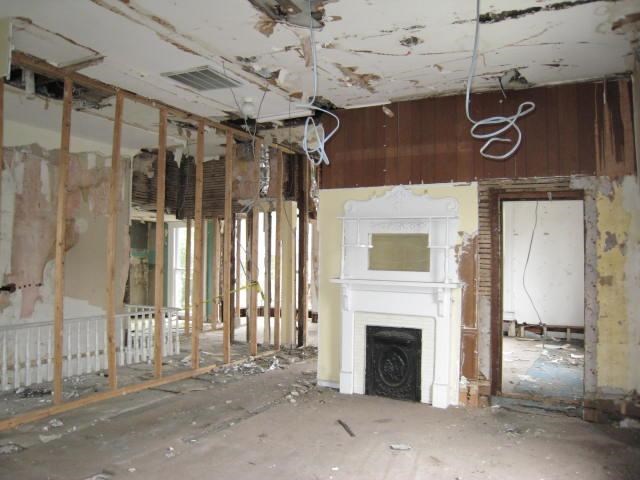 313 E 4th Ave, Rome, GA 30161 photo 14