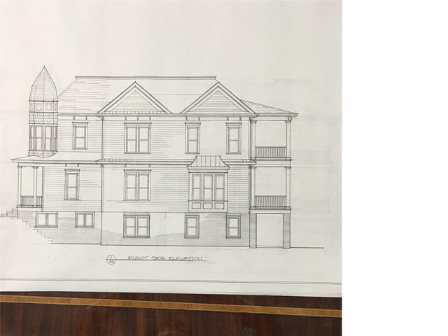 313 E 4th Ave, Rome, GA 30161 photo 21