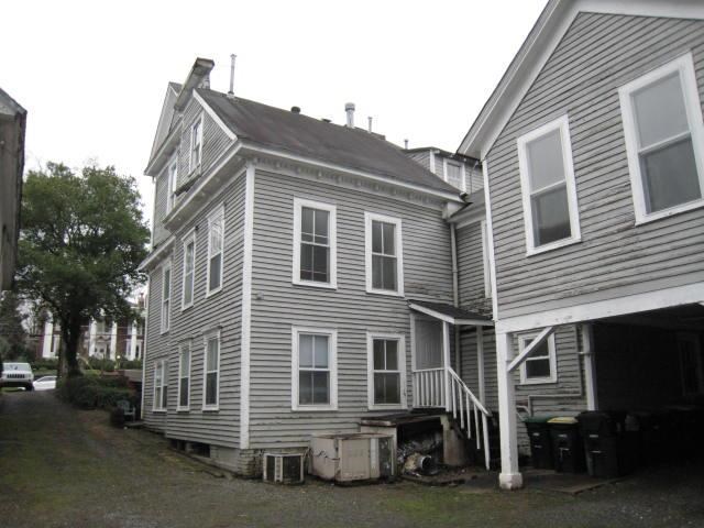 313 E 4th Ave, Rome, GA 30161 photo 19