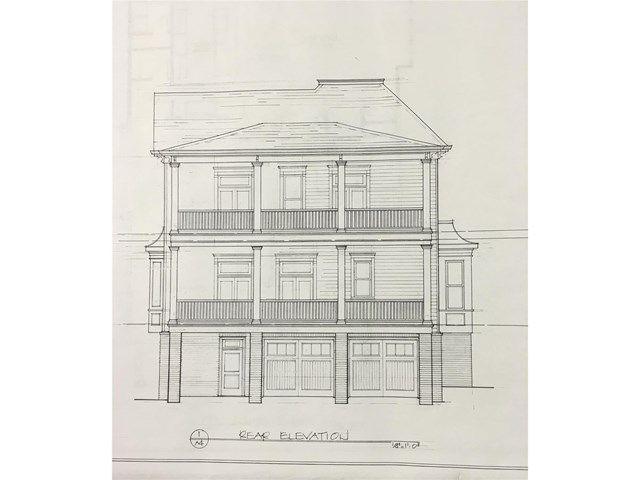 313 E 4th Ave, Rome, GA 30161 photo 24