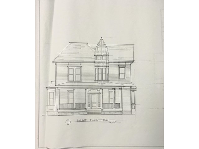 313 E 4th Ave, Rome, GA 30161 photo 20