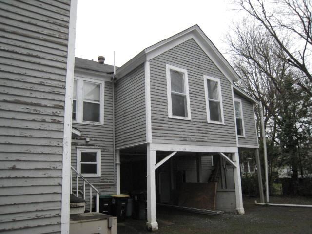 313 E 4th Ave, Rome, GA 30161 photo 18