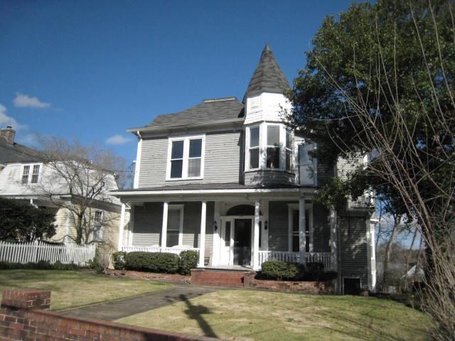 313 E 4th Ave, Rome, GA 30161 photo 1