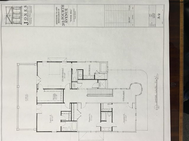 313 E 4th Ave, Rome, GA 30161 photo 23