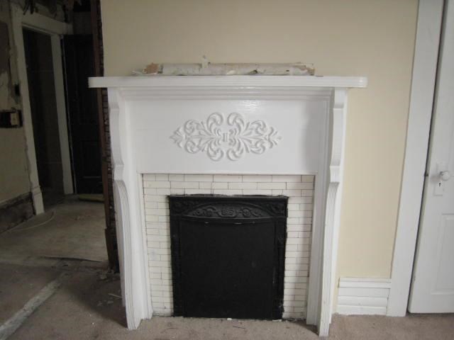 313 E 4th Ave, Rome, GA 30161 photo 11