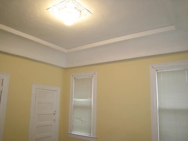 313 E 4th Ave, Rome, GA 30161 photo 8
