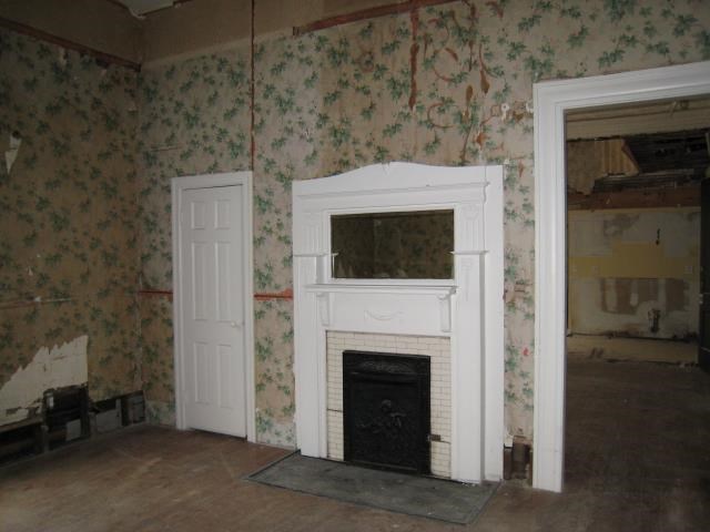 313 E 4th Ave, Rome, GA 30161 photo 13