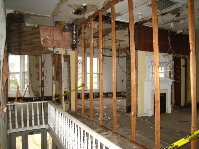 313 E 4th Ave, Rome, GA 30161 photo 12