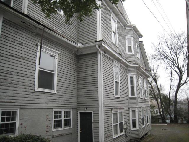 313 E 4th Ave, Rome, GA 30161 photo 17
