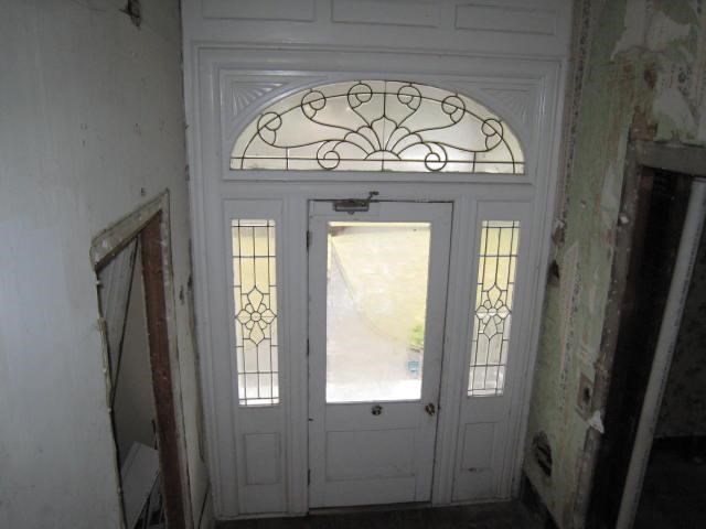 313 E 4th Ave, Rome, GA 30161 photo 4