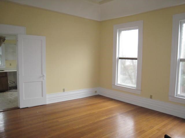 313 E 4th Ave, Rome, GA 30161 photo 6