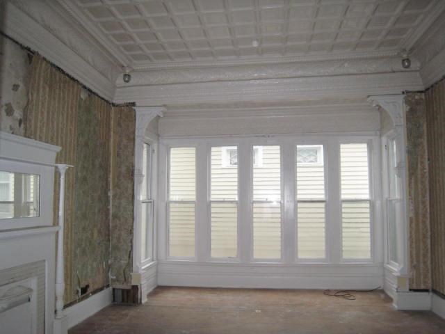 313 E 4th Ave, Rome, GA 30161 photo 7