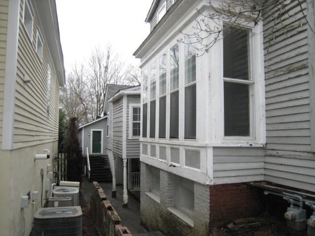 313 E 4th Ave, Rome, GA 30161 photo 16