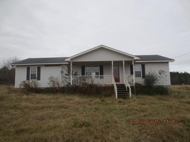 2192 High Falls Rd, Jackson, GA 30233 photo 2