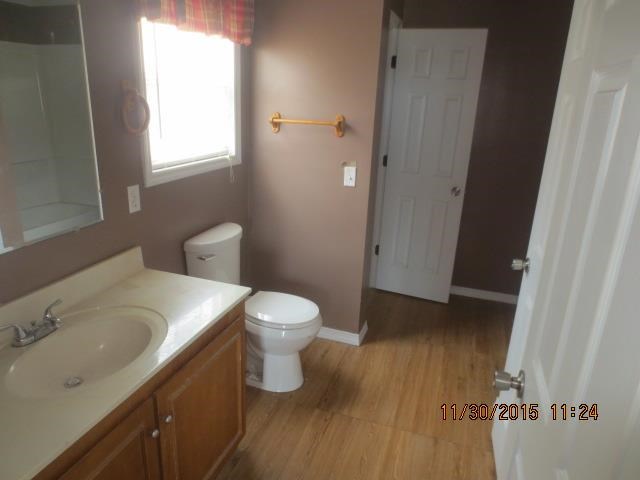 2192 High Falls Rd, Jackson, GA 30233 photo 8