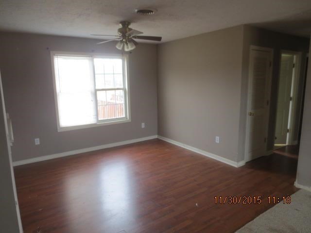 2192 High Falls Rd, Jackson, GA 30233 photo 3