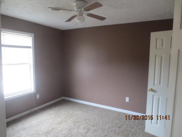2192 High Falls Rd, Jackson, GA 30233 photo 7