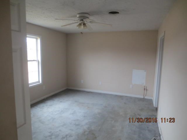 2192 High Falls Rd, Jackson, GA 30233 photo 6