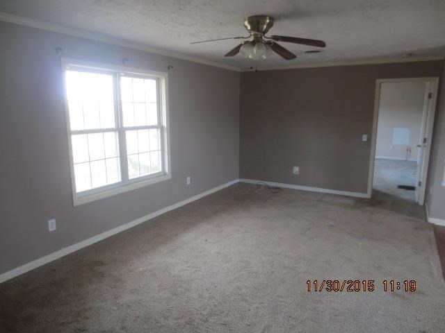 2192 High Falls Rd, Jackson, GA 30233 photo 4