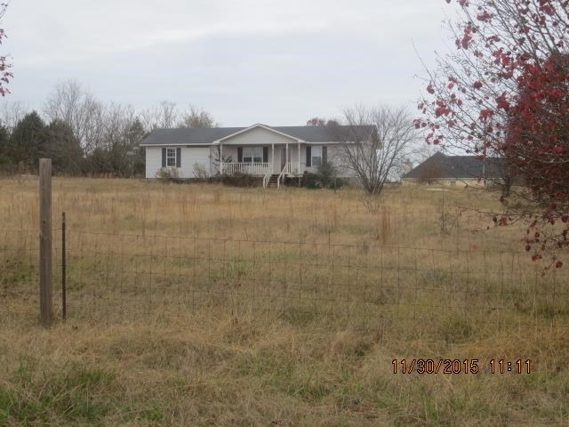 2192 High Falls Rd, Jackson, GA 30233 photo 1