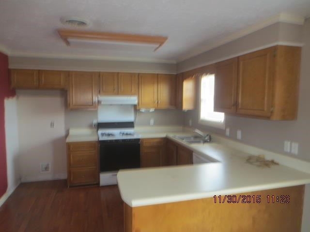 2192 High Falls Rd, Jackson, GA 30233 photo 5