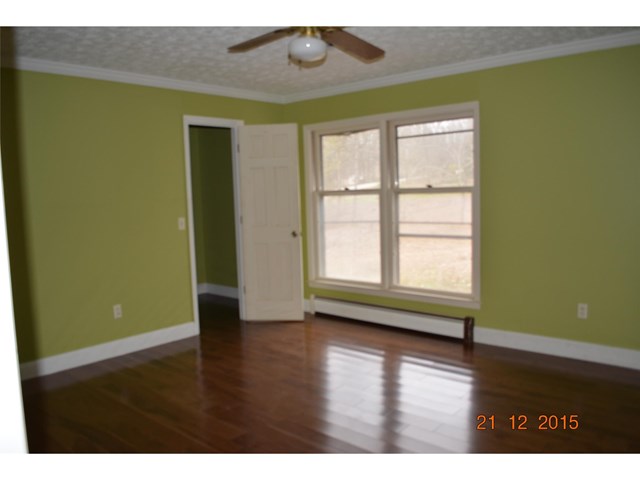 151 Timber Lake Cir, Royston, GA 30662 photo 13