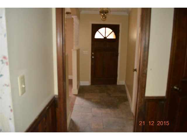 151 Timber Lake Cir, Royston, GA 30662 photo 16