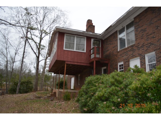 151 Timber Lake Cir, Royston, GA 30662 photo 23