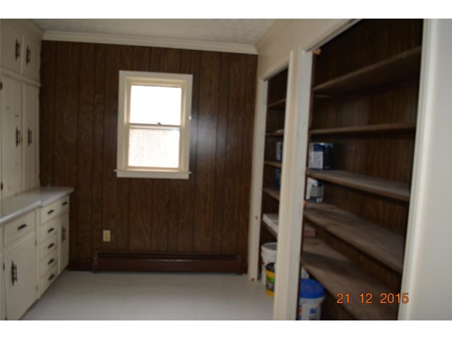 151 Timber Lake Cir, Royston, GA 30662 photo 18